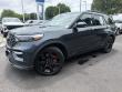 2023 Ford Explorer ST SUV
