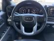 2026 GMC Sierra 1500 SLT Pickup