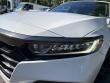 2018 Honda Accord Sport 1.5T Sedan