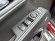 2023 GMC Sierra 1500 SLT Pickup