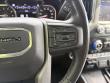 2022 GMC Sierra 2500HD Denali Pickup