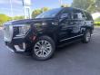 2024 GMC Yukon Denali SUV
