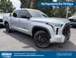  Toyota Tundra 4WD