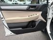 2017 Subaru Outback Premium SUV