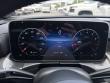 2025 Mercedes-Benz C-Class C 300 Sedan