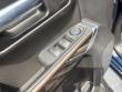 2021 Chevrolet Silverado 1500 RST Pickup