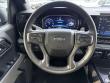 2023 Chevrolet Silverado 1500 ZR2 Pickup