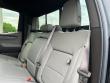 2024 GMC Sierra 1500 SLT Pickup