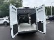2025 Ram Promaster Cargo Van Tradesman Van