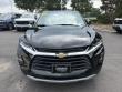 2022 Chevrolet Blazer LT SUV
