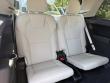 2020 Volvo XC90 Momentum SUV