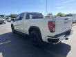 2023 GMC Sierra 1500 Elevation Pickup