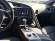 2016 Chevrolet Corvette Z51 2LT Coupe