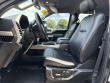 2017 Ford Super Duty F-250 SRW Lariat Pickup