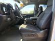 2023 GMC Sierra 1500 Elevation Pickup