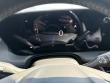 2024 Buick Encore GX Sport Touring SUV