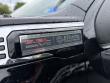 2026 GMC Sierra 3500HD CC Pro Pickup