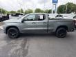 2026 Chevrolet Silverado 1500 Custom Pickup