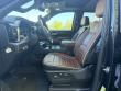 2024 GMC Sierra 1500 Denali Ultimate Pickup