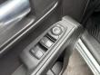 2026 Chevrolet Silverado 1500 Custom Pickup