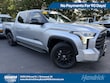  Toyota Tundra 4WD