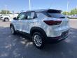 2024 Chevrolet Trailblazer LS SUV