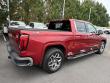 2023 GMC Sierra 1500 SLT Pickup
