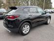 2022 Chevrolet Blazer LT SUV