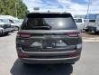2024 Jeep Grand Cherokee Altitude SUV