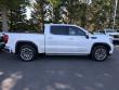 2023 GMC Sierra 1500 Denali Ultimate Pickup