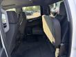 2026 Chevrolet Silverado 1500 RST Pickup