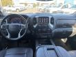 2021 Chevrolet Silverado 1500 RST Pickup