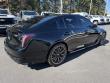 2023 CADILLAC CT5-V Blackwing Sedan