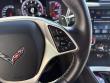 2016 Chevrolet Corvette Z51 2LT Coupe