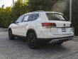 2019 Volkswagen Atlas 3.6L V6 SEL Premium SUV