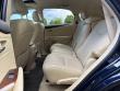 2013 LEXUS RX 350 SUV