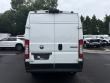 2025 Ram Promaster Cargo Van Tradesman Van