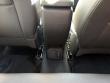2024 Buick Encore GX Sport Touring SUV