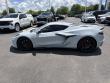 2024 Chevrolet Corvette 3LZ Coupe