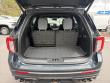 2023 Ford Explorer ST SUV