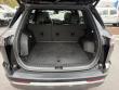 2025 Chevrolet Equinox FWD LT SUV