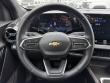 2025 Chevrolet Equinox FWD LT SUV