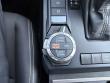 2024 Toyota Tacoma 4WD TRD Off Road Pickup
