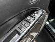 2022 Chevrolet Colorado 4WD ZR2 Pickup
