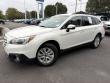 2017 Subaru Outback Premium SUV