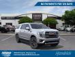  GMC Yukon XL