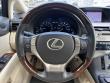 2013 LEXUS RX 350 SUV