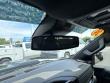 2024 Chevrolet Silverado 1500 ZR2 Pickup