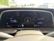2021 CADILLAC Escalade Premium Luxury SUV