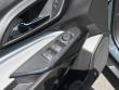 2025 Chevrolet Trax LT SUV